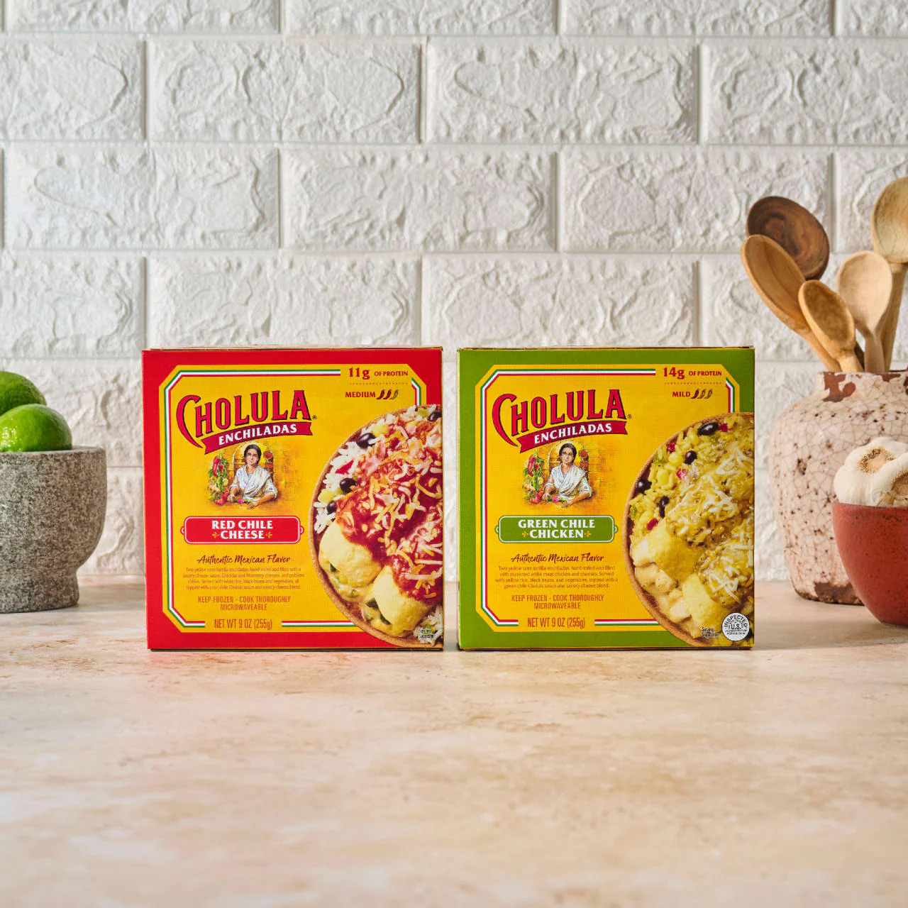 Product image 12