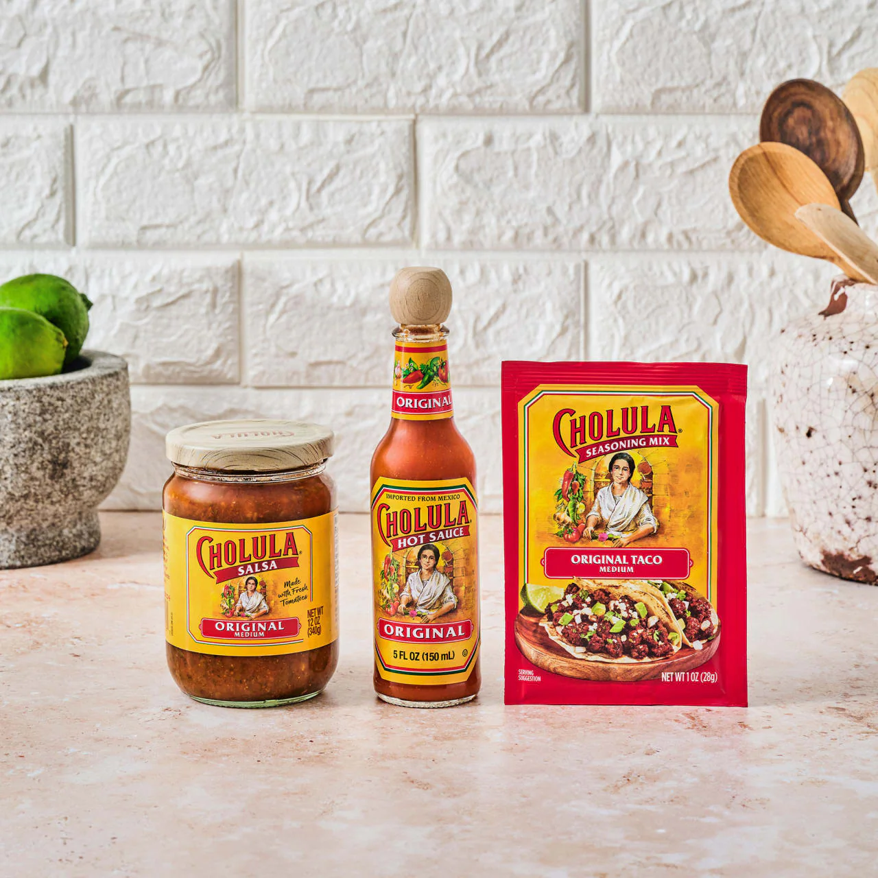 Product image 13