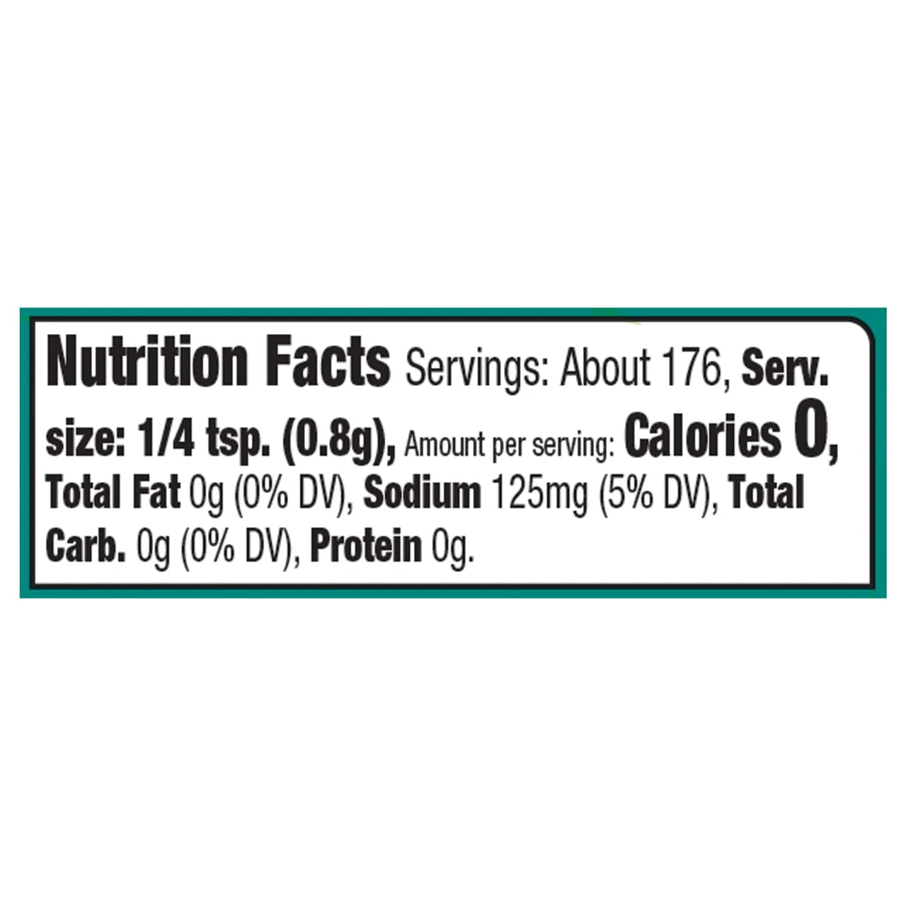 Product image 12
