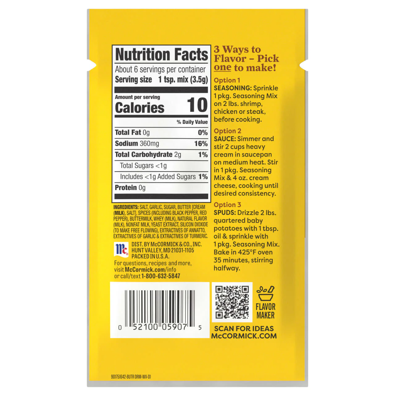 Product image 20