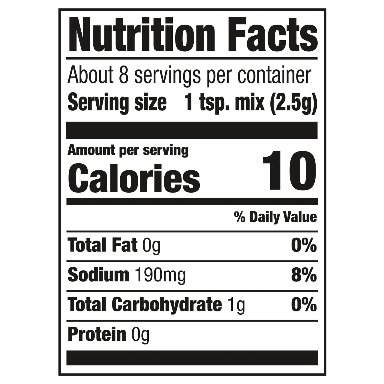 Product image 10