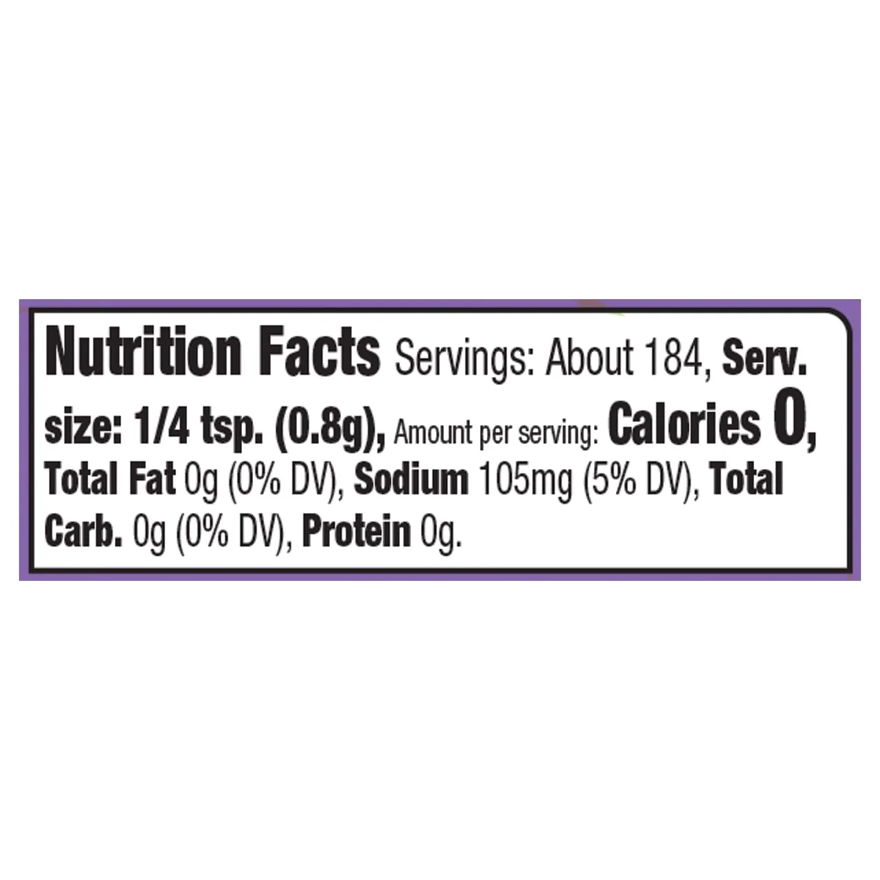 Product image 12