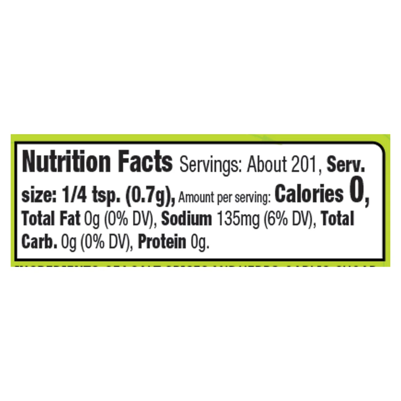 Product image 12