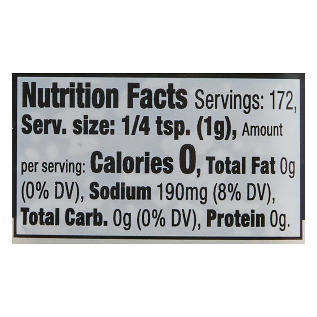 Product image 13