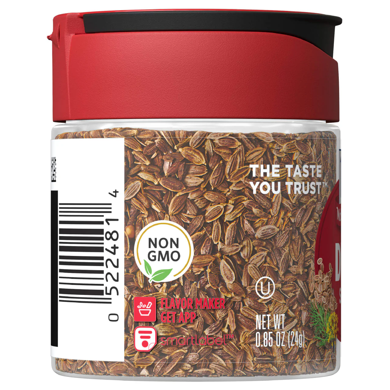 Product image 18